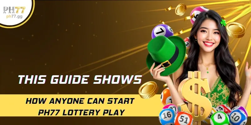 Hình ảnh liên hệ hỗ trợ VIP666