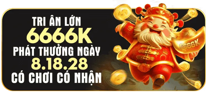 Các loại trò chơi Slot đa dạng tại VIP666