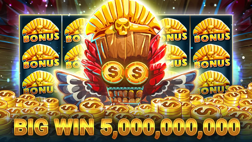 Hình ảnh quản lý tài khoản VIP666