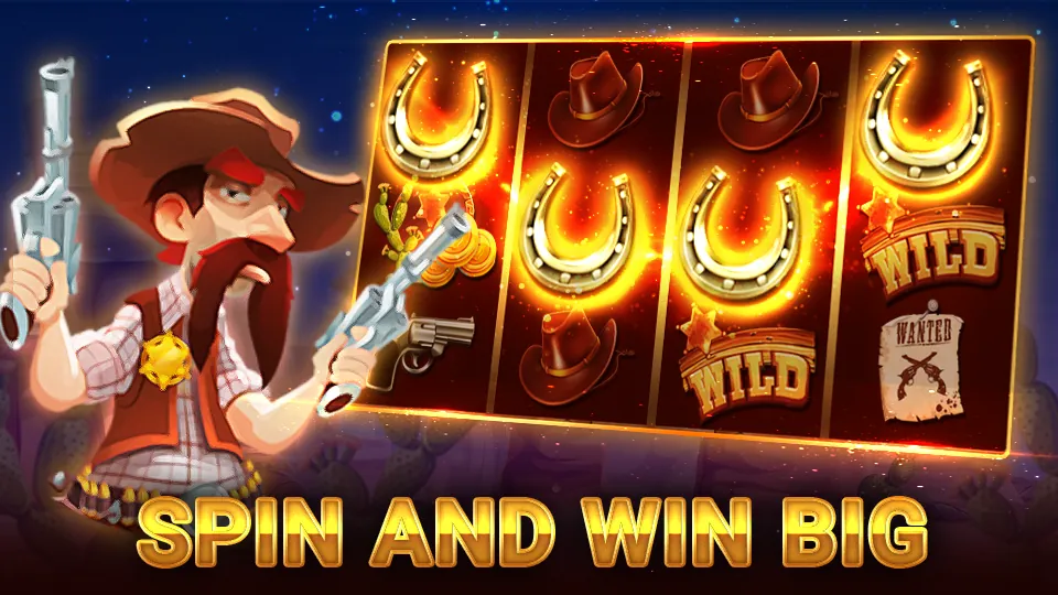 Hình ảnh minh họa sự tích hợp của các dịch vụ bên thứ ba và cookie của họ trên VIP666 Login.