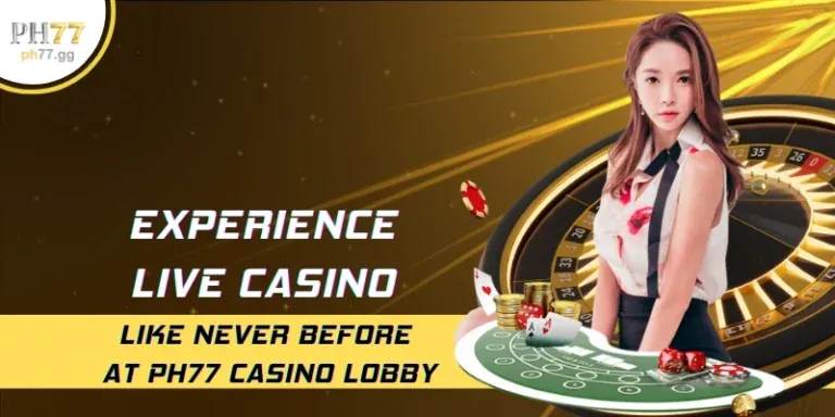Ưu Đãi Chào Mừng Thành Viên Mới VIP666