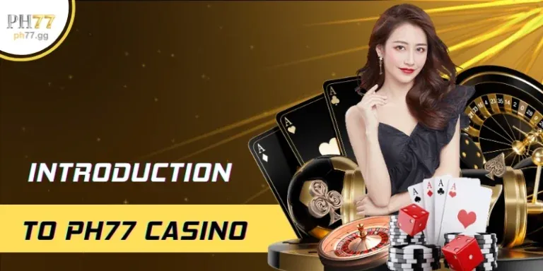 Các loại súng và đạn bắn cá
