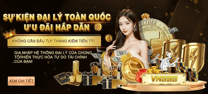 Hoàn trả và nạp lại hàng ngày