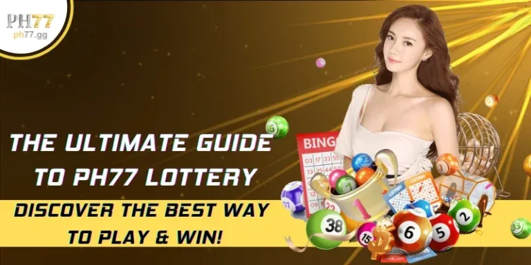 Khuyến mãi chào mừng VIP666