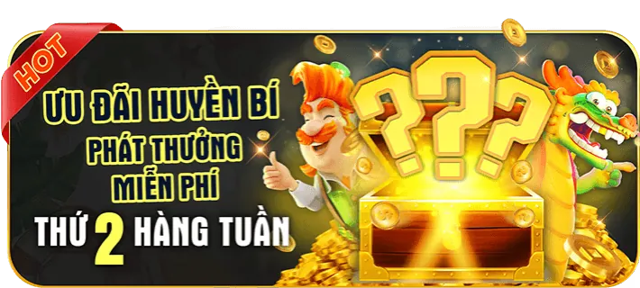 Khuyến mãi chào mừng VIP666
