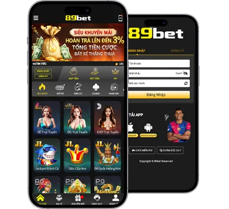 Vật phẩm đặc biệt