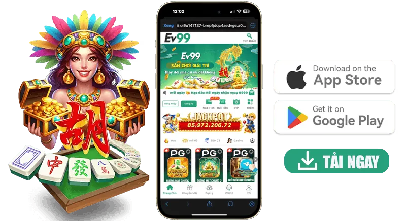 Hình ảnh luật chơi và đặt cược VIP666