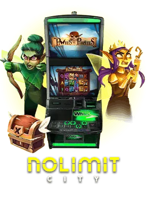 Đội ngũ VIP666 Login đang họp chiến lược