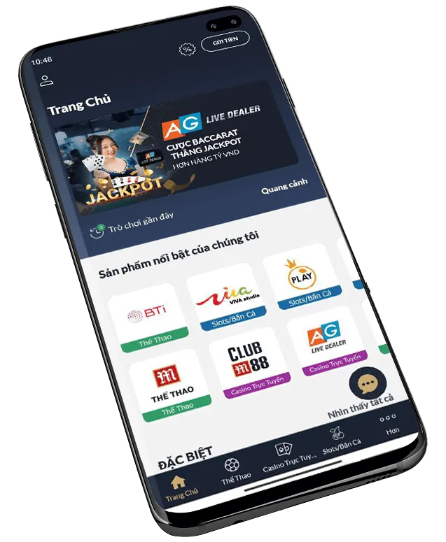 Hướng dẫn chơi bắn cá VIP666