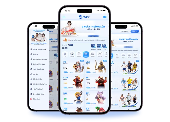 Cam kết của VIP666 Login