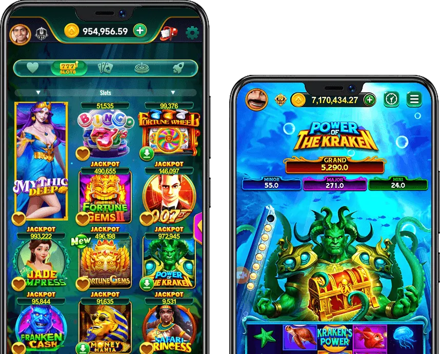 Ưu điểm vượt trội của VIP666 Login