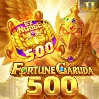 Biểu tượng điện thoại hỗ trợ VIP666