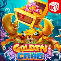Biểu tượng trò chuyện trực tuyến VIP666