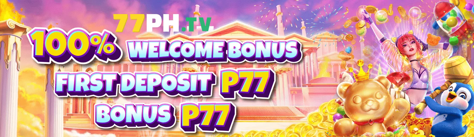 Nền tảng VIP666 Login uy tín và chuyên nghiệp