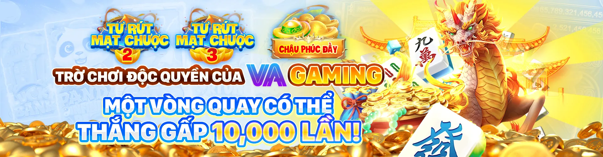 Hướng dẫn đăng ký VIP666