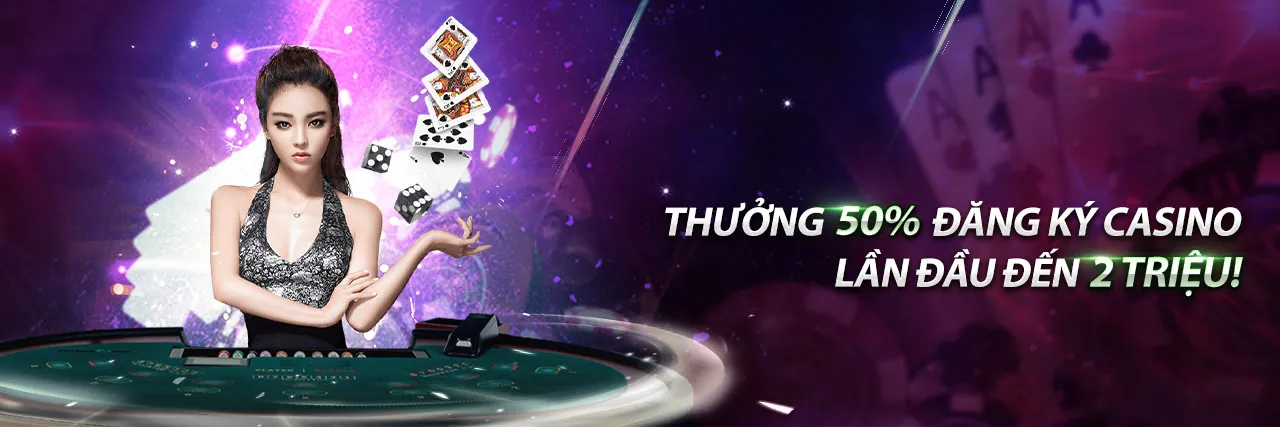 Cá cược thể thao VIP666