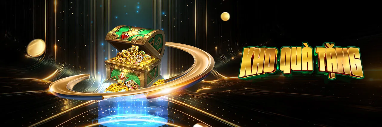 Tin tức mới nhất VIP666 login với các cập nhật giải trí và khuyến mãi độc quyền