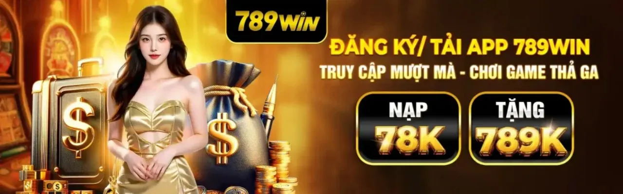 Đá Gà trực tuyến tại VIP666