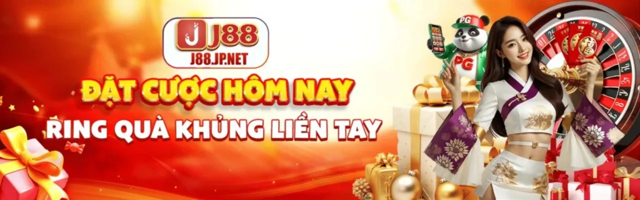 Hình ảnh đại diện cho Điều khoản dịch vụ VIP666 Login