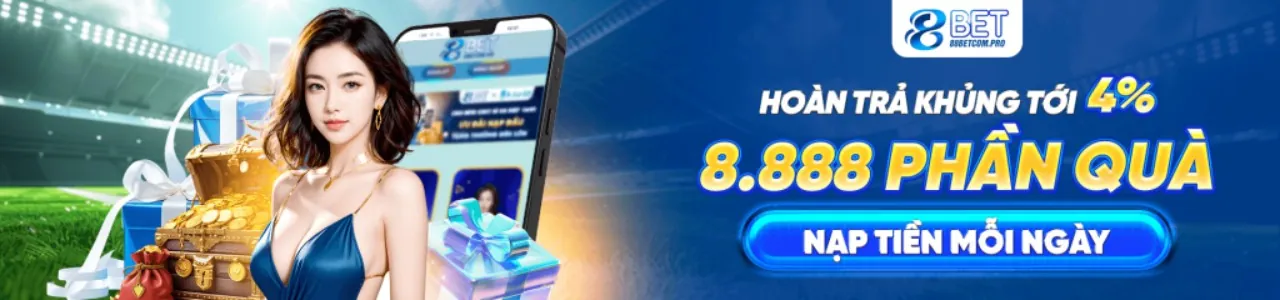 Đặc quyền VIP độc quyền của VIP666 Login