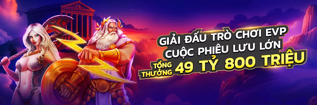 Hình ảnh chính trung tâm hỗ trợ VIP666