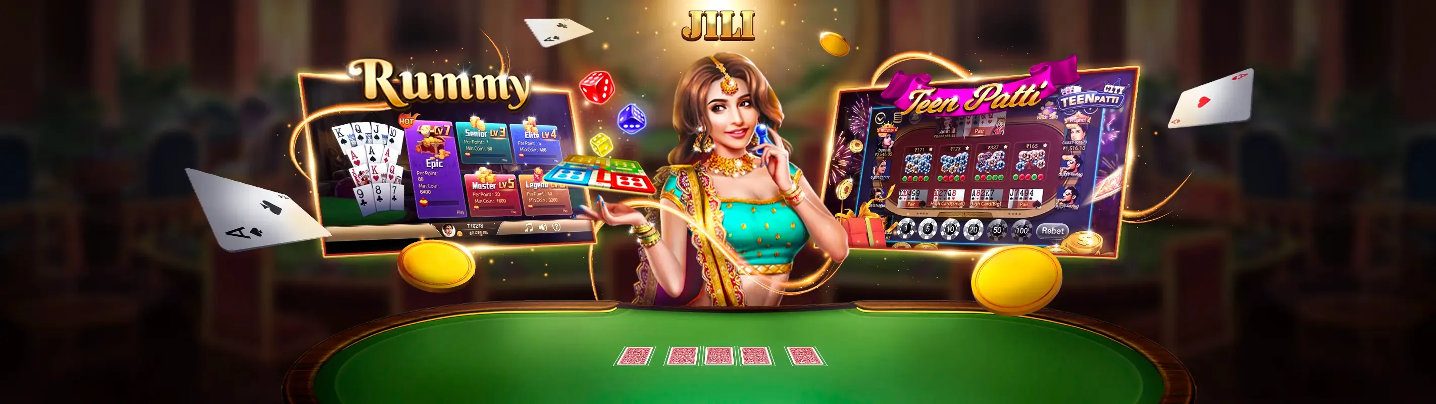 Ưu đãi độc quyền tại VIP666 Login