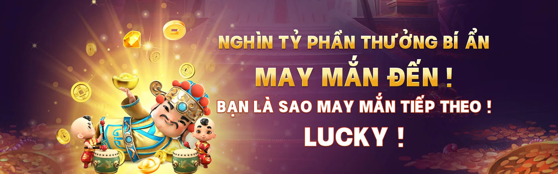 Sòng bạc trực tuyến VIP666 Login sang trọng