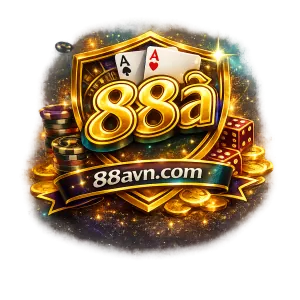 Các chương trình khuyến mãi độc quyền VIP666