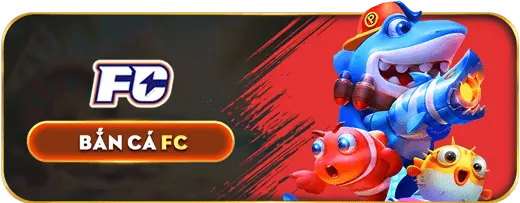 Tính năng bảo mật tối ưu của VIP666