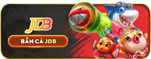 Hệ thống bảo mật tối tân của VIP666