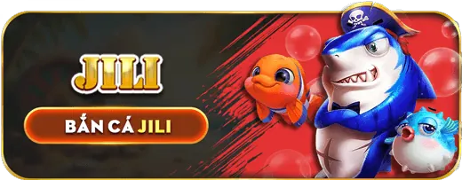 Hỗ trợ khách hàng 24/7 của VIP666