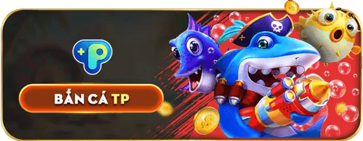 Xác minh tài khoản VIP666