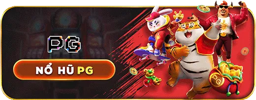 Điền thông tin đăng ký VIP666