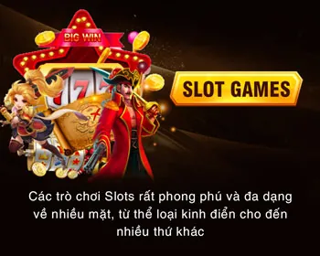 Khuyến mãi VIP666