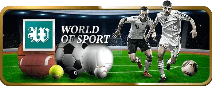 Khuyến Mãi Đặc Biệt Cho Từng Sảnh Game