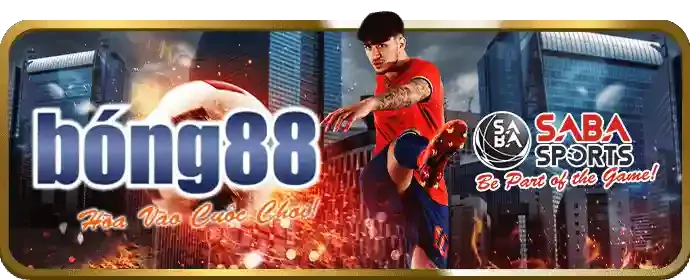 Giao diện thân thiện của VIP666