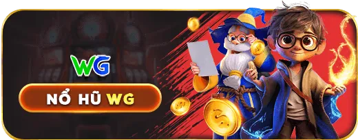 Đa dạng trò chơi cá cược tại VIP666 Login