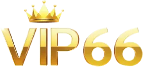 vip666 login
