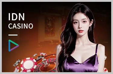 Các chương trình khuyến mãi và ưu đãi độc quyền tại VIP666