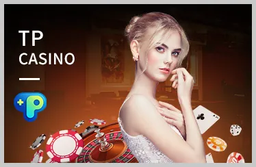 Các sản phẩm giải trí đa dạng tại VIP666 bao gồm thể thao, casino, slot và bắn cá