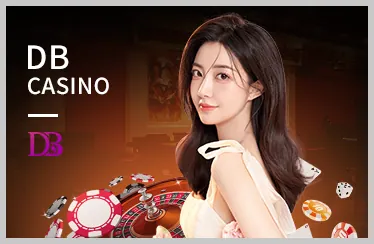 Cá cược thể thao VIP666