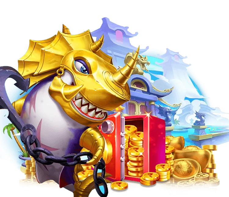 Tổng quan cá cược thể thao VIP666