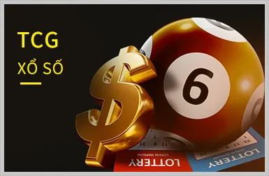Trò chơi nổ hũ VIP666