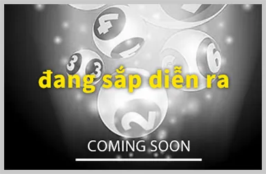 Trò chơi casino VIP666