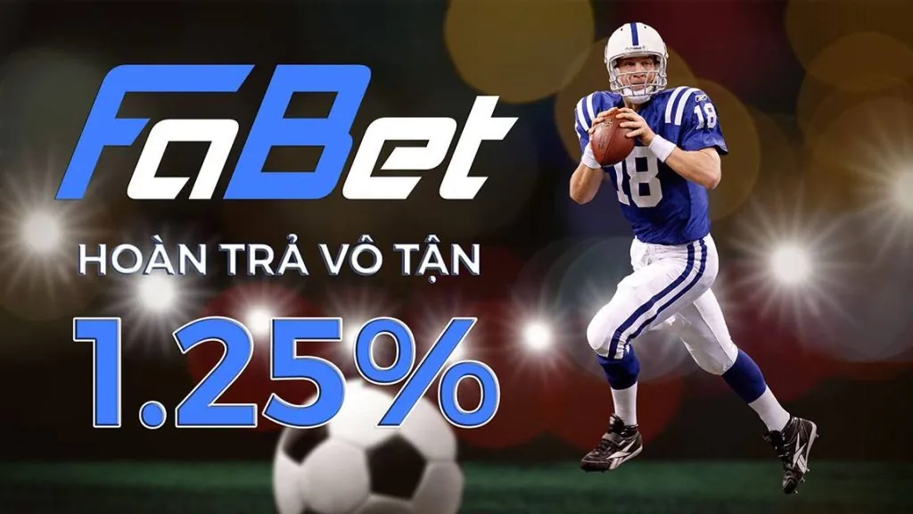 Hướng dẫn đăng nhập VIP666 an toàn và nhanh chóng