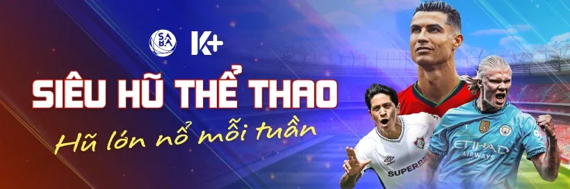 Casino trực tuyến tại VIP666