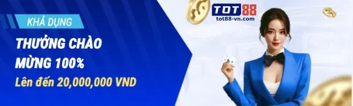 Các nguyên tắc cốt lõi của GDPR