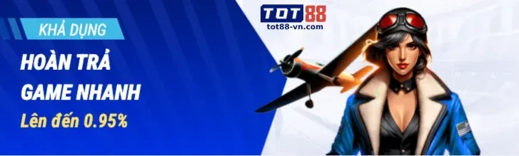 Duy trì trạng thái VIP của bạn tại VIP666
