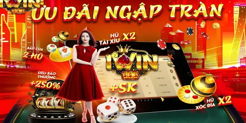 Điều khoản và điều kiện khuyến mãi VIP666