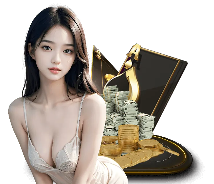 Nổ Hũ và Bắn Cá tại VIP666
